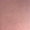 brooklyn_seay